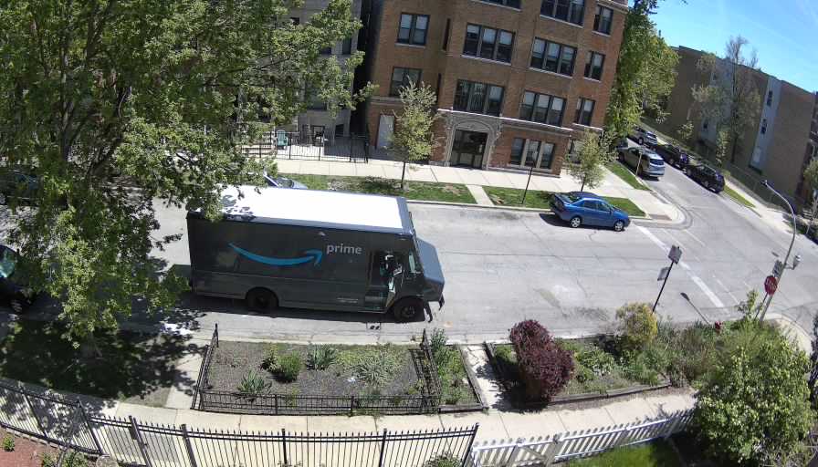 Reolink Camera One_00_Reolink Home Hub One_20250509125415.jpg